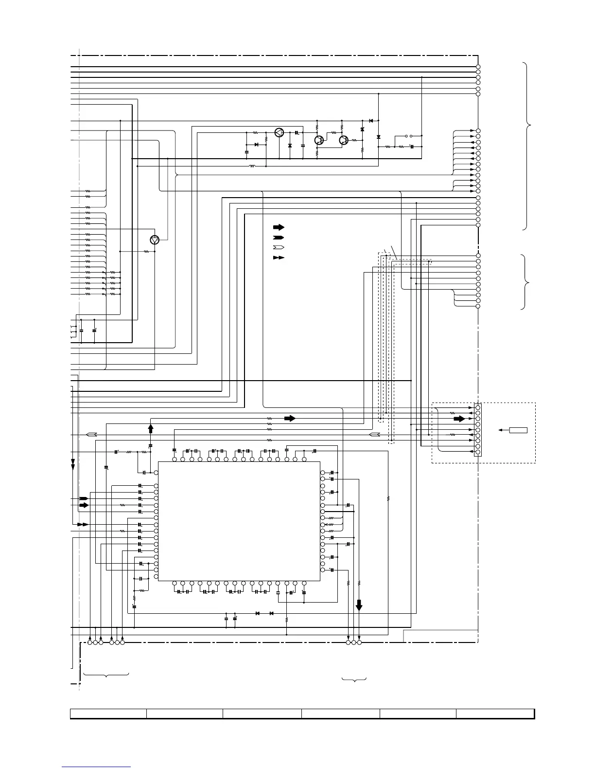 Page #27 background image