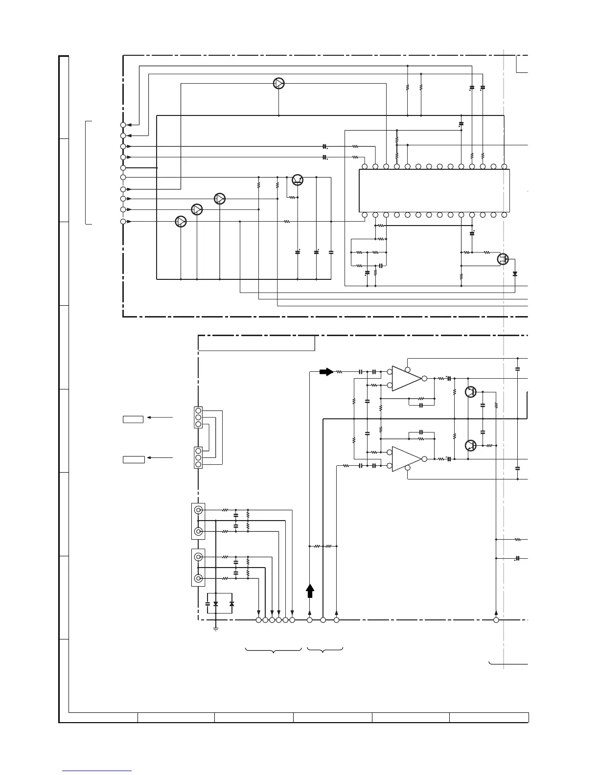 Page #28 background image