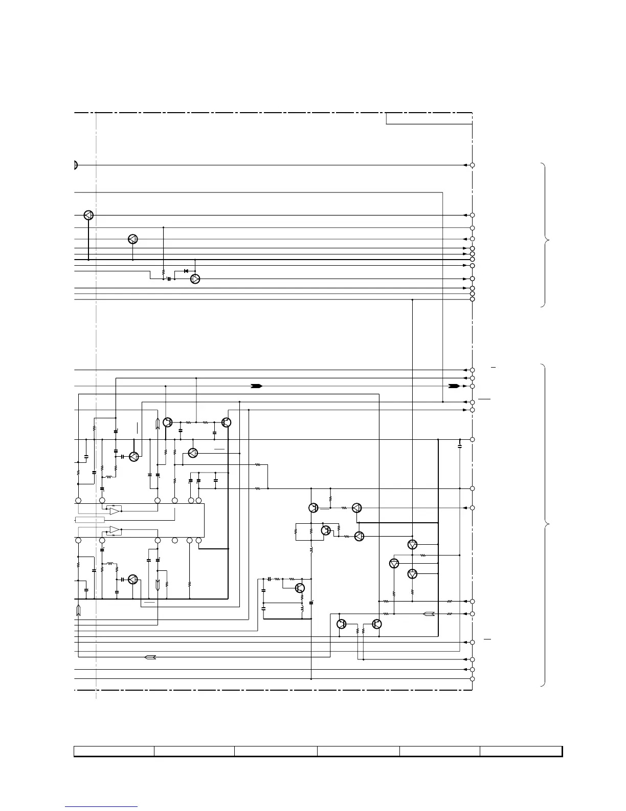 Page #31 background image