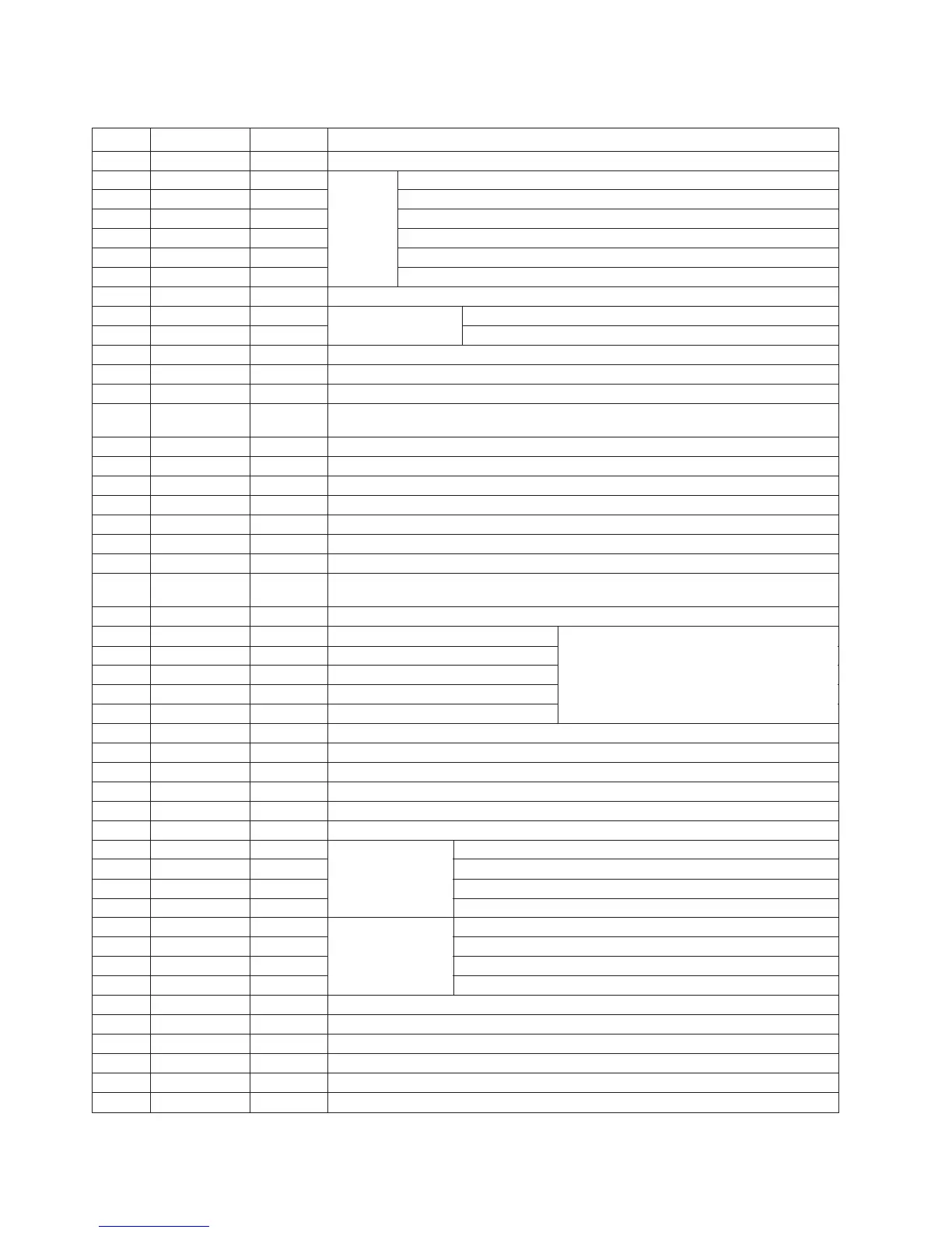 Page #52 background image