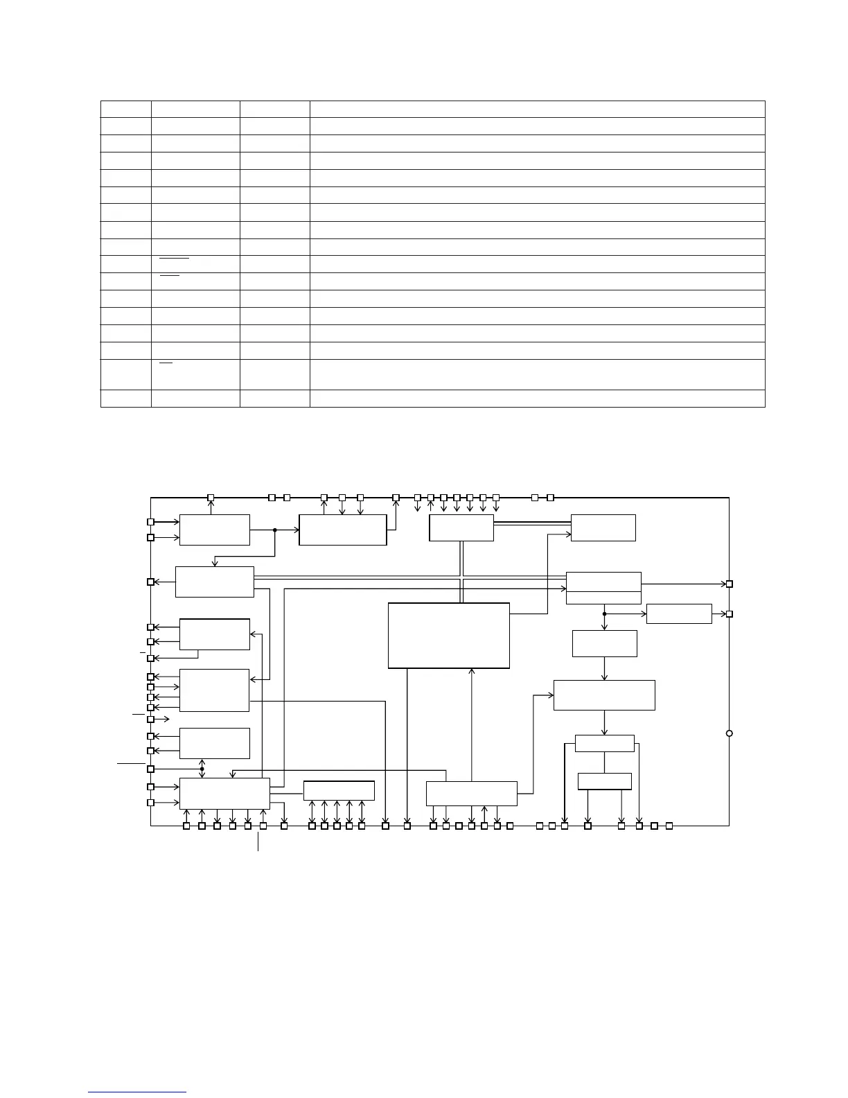 Page #53 background image
