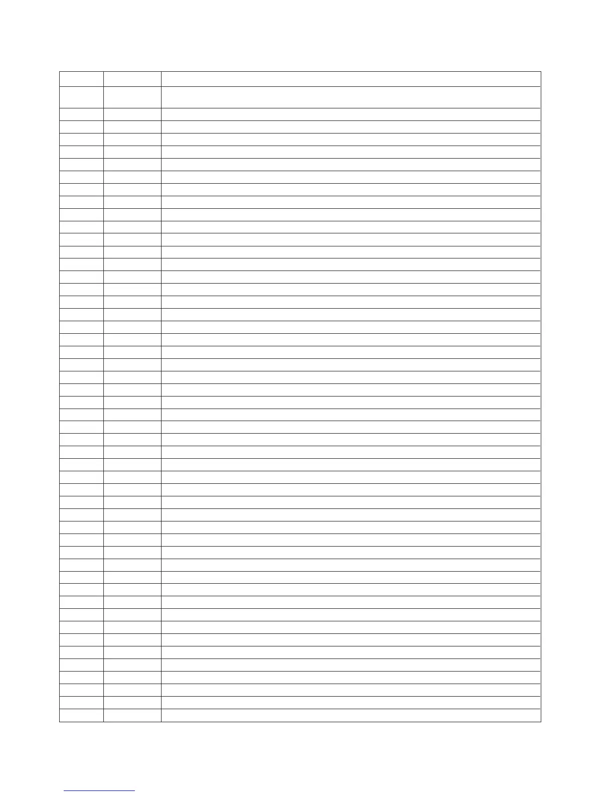 Page #54 background image