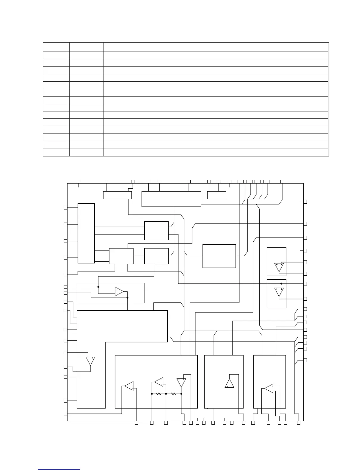 Page #55 background image
