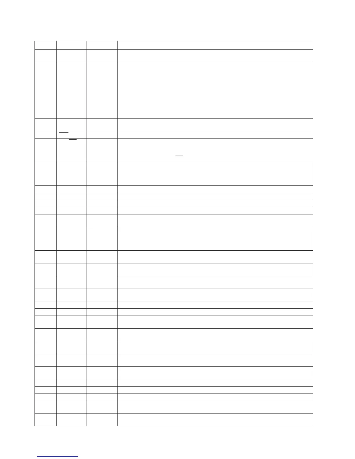 Page #56 background image