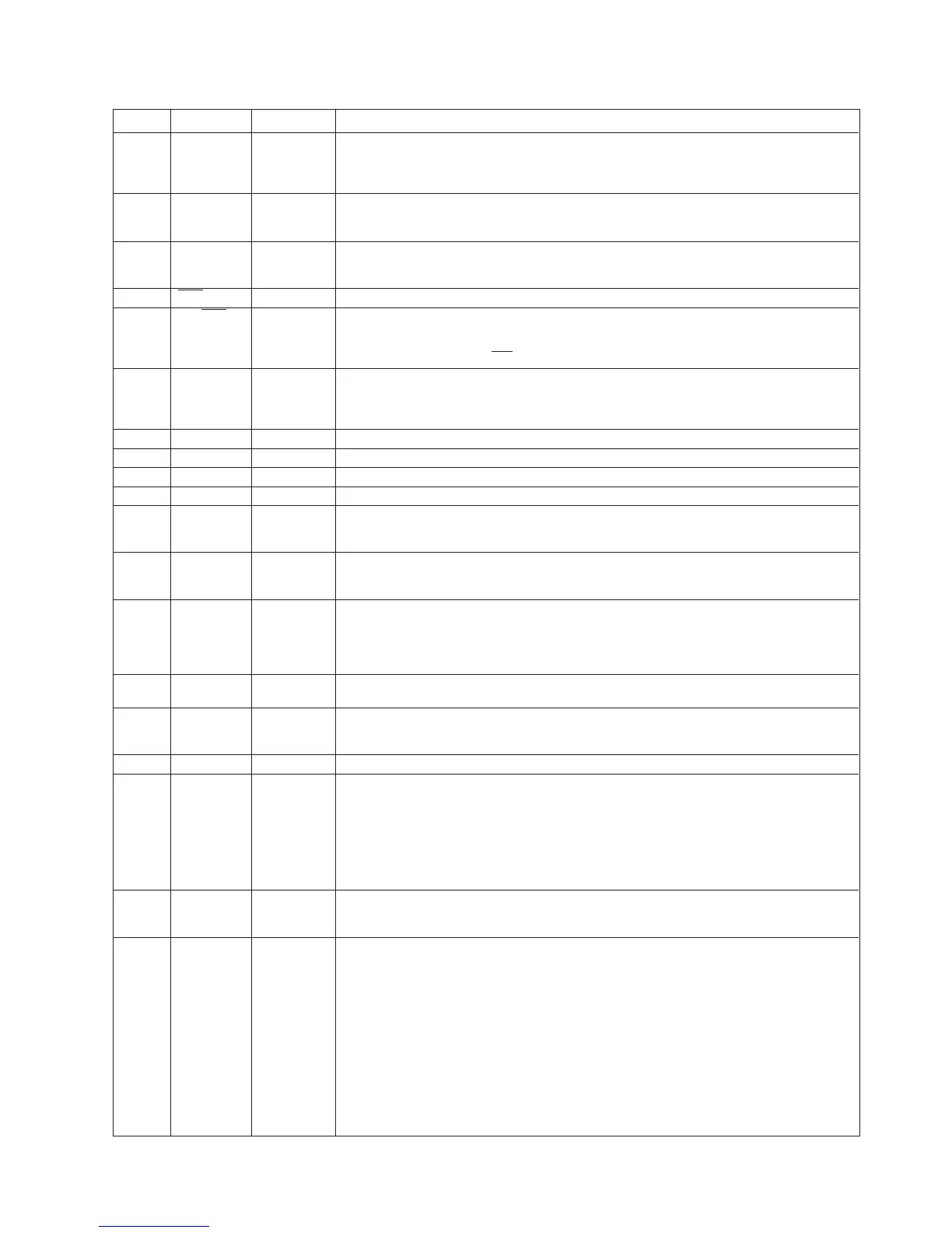 Page #57 background image