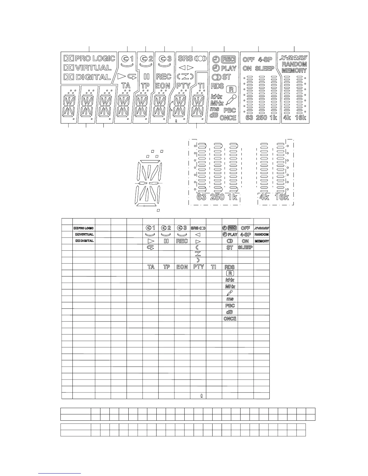 Page #59 background image