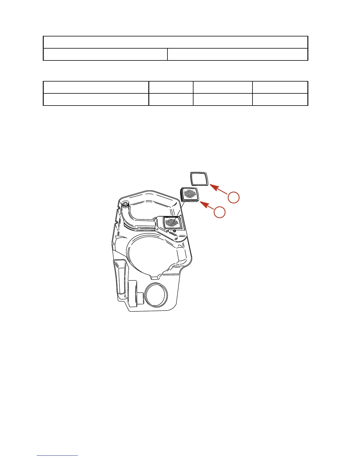 Page #51 background image