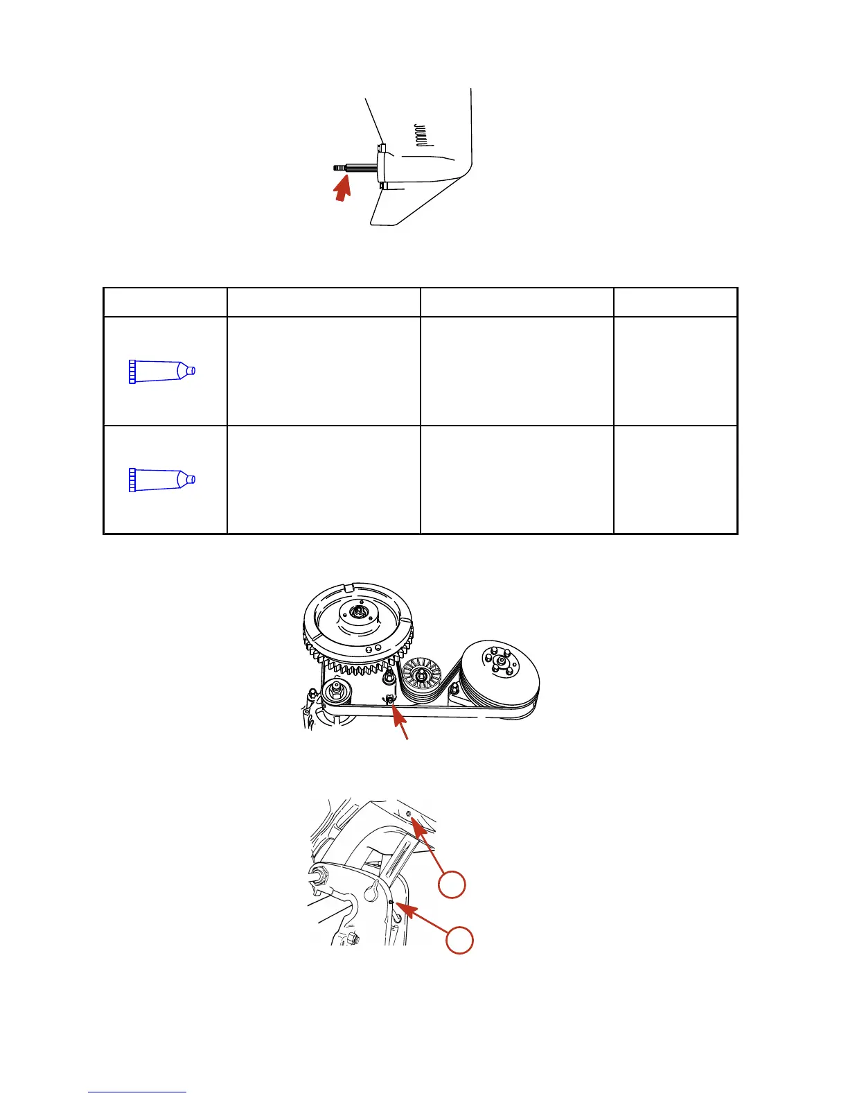 Page #53 background image