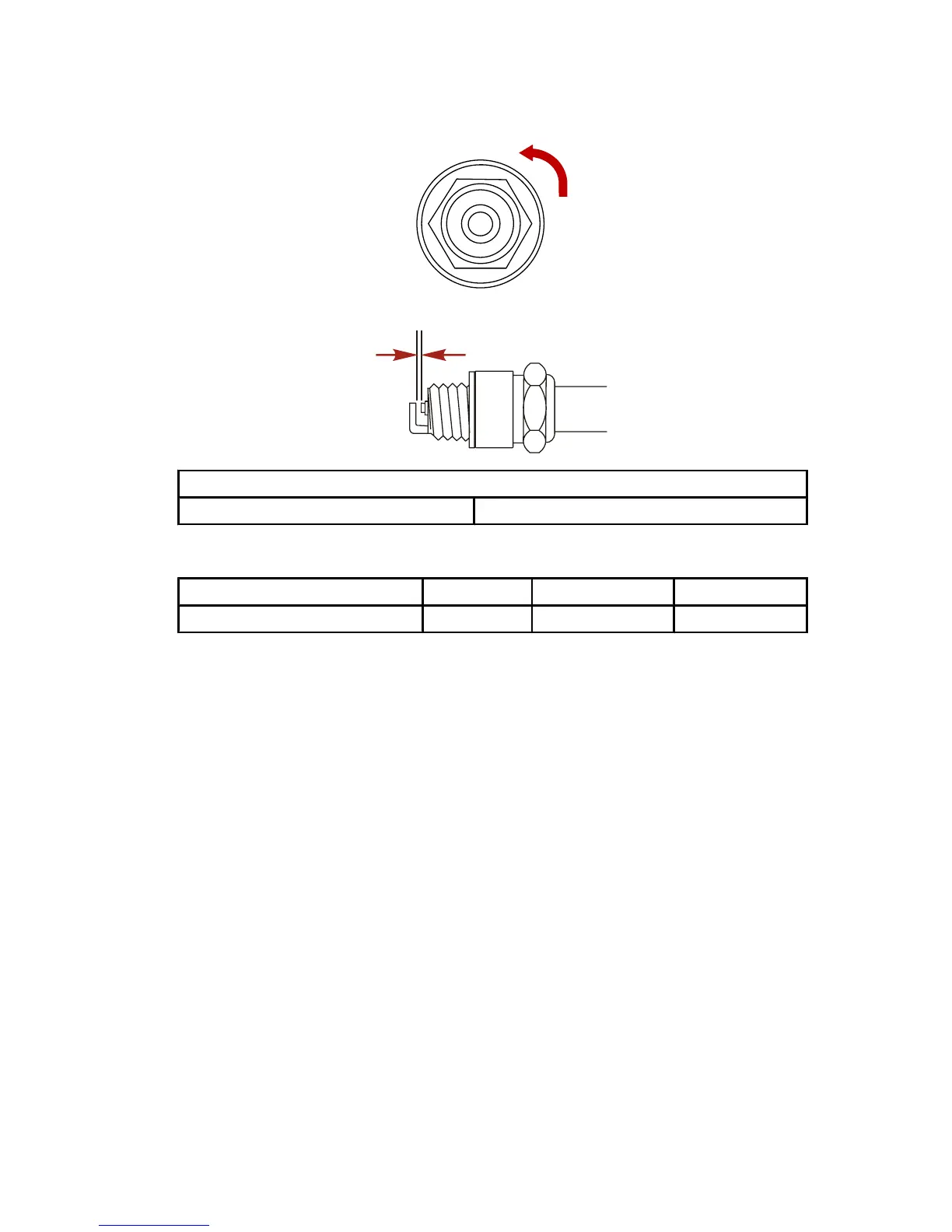 Page #51 background image