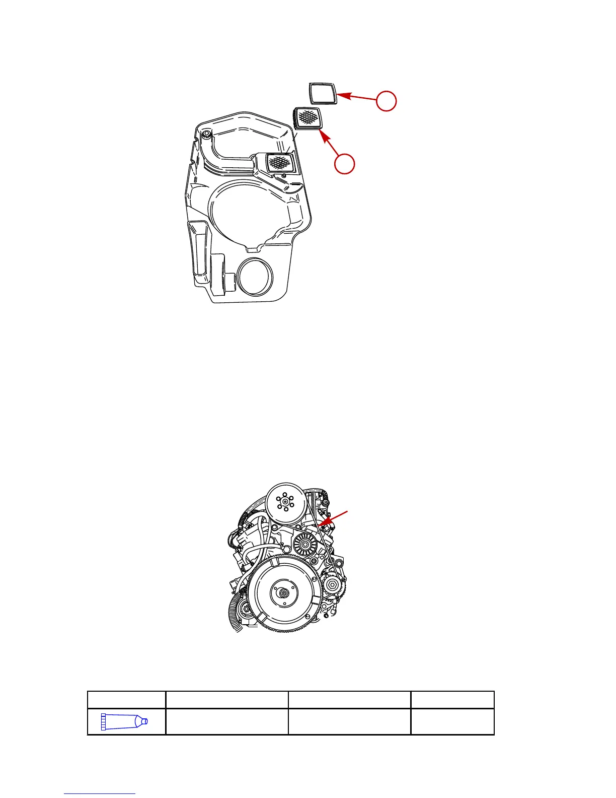 Page #52 background image