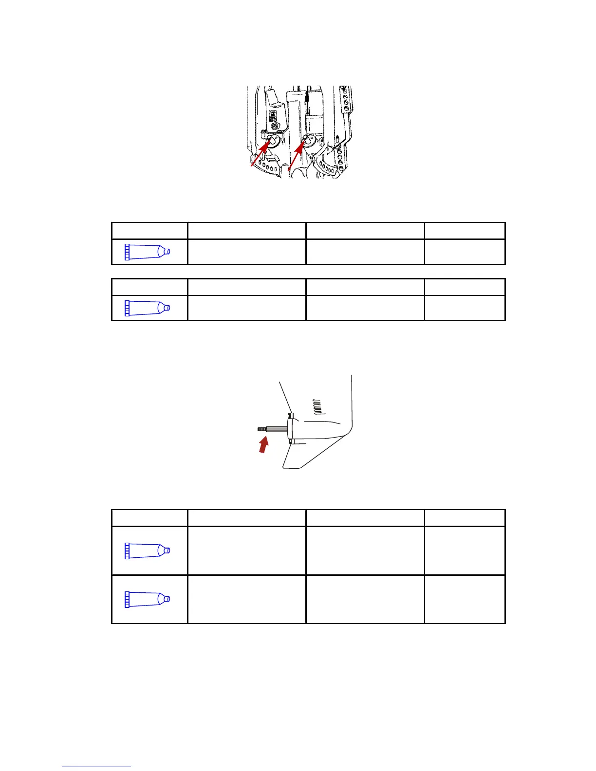 Page #53 background image