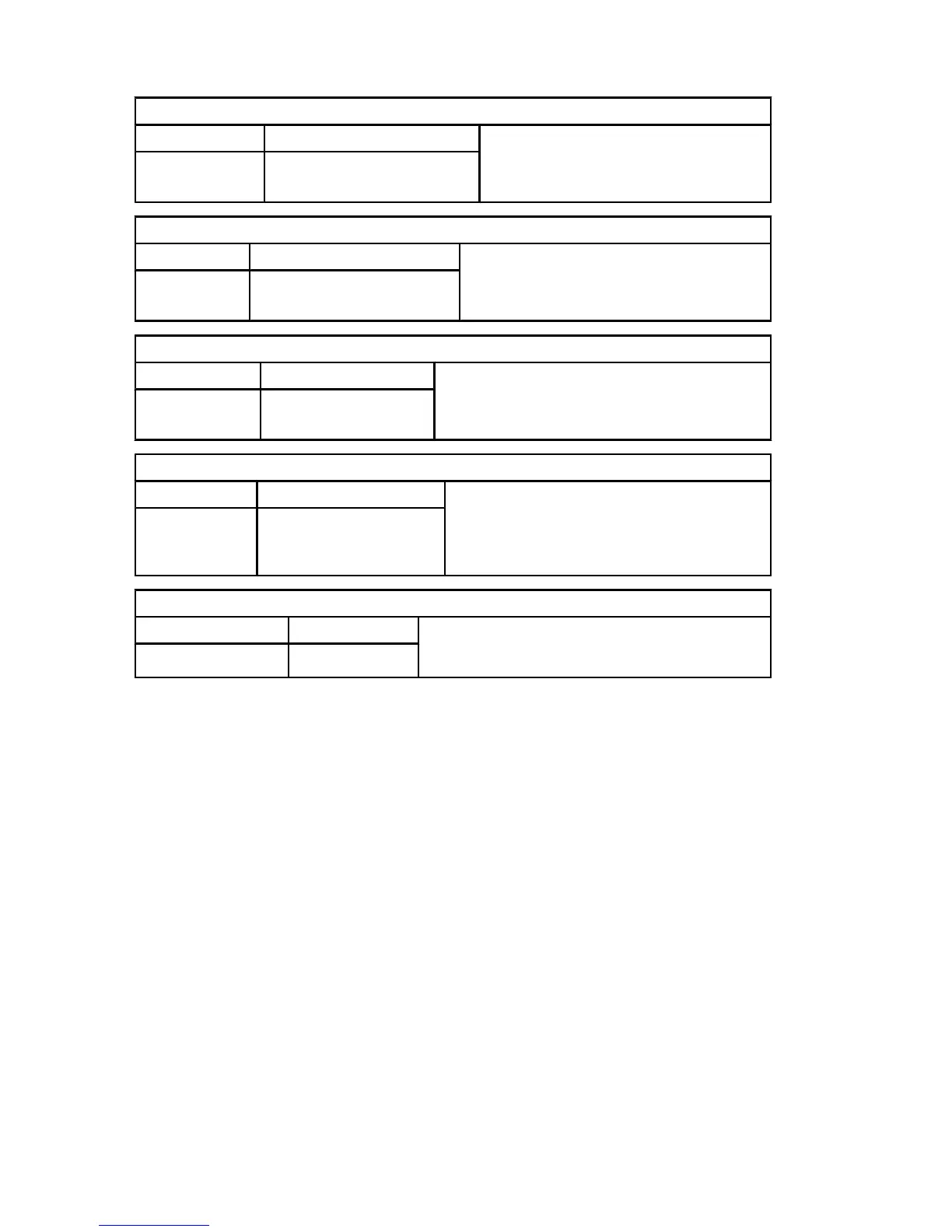 Page #62 background image