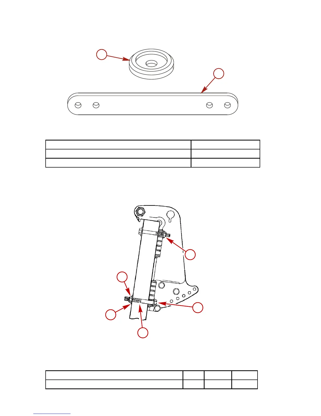 Page #72 background image