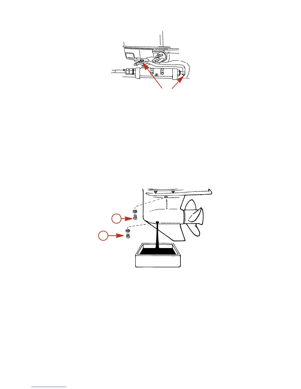 Page #53 background image
