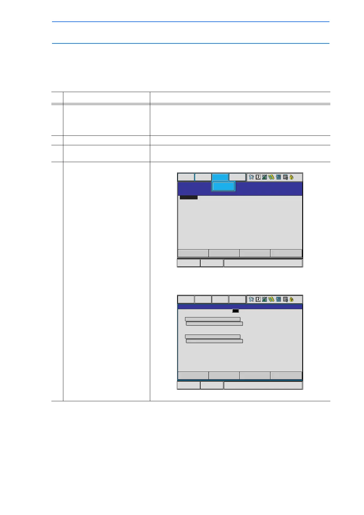 Page #257 background image