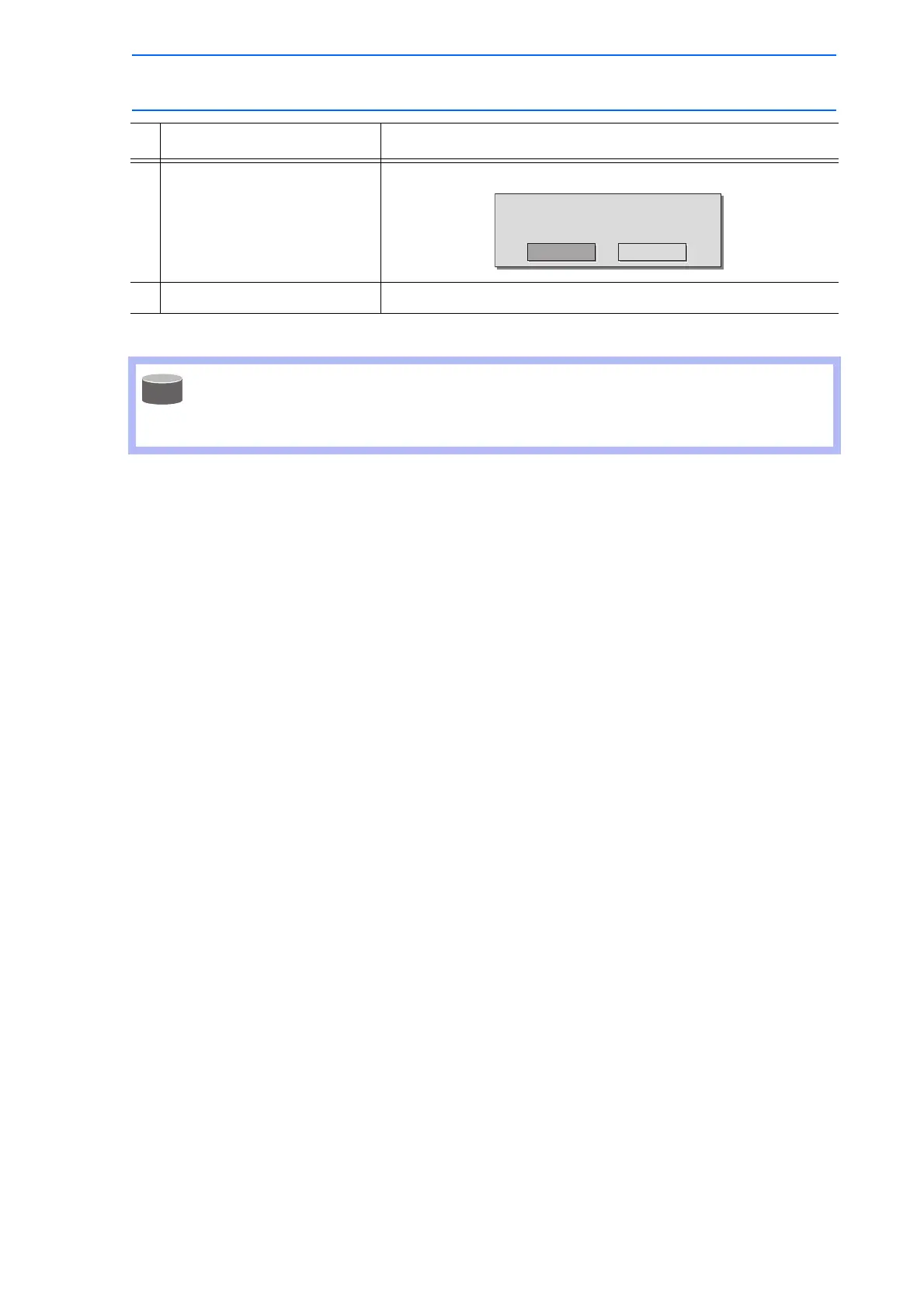 Page #267 background image