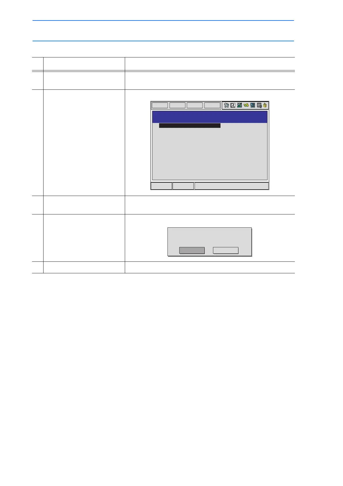 Page #268 background image
