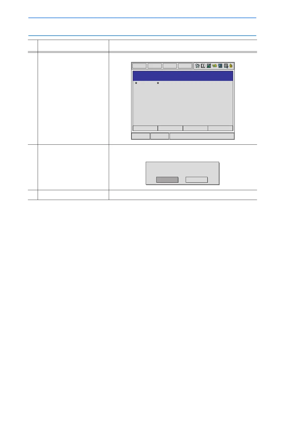 Page #272 background image