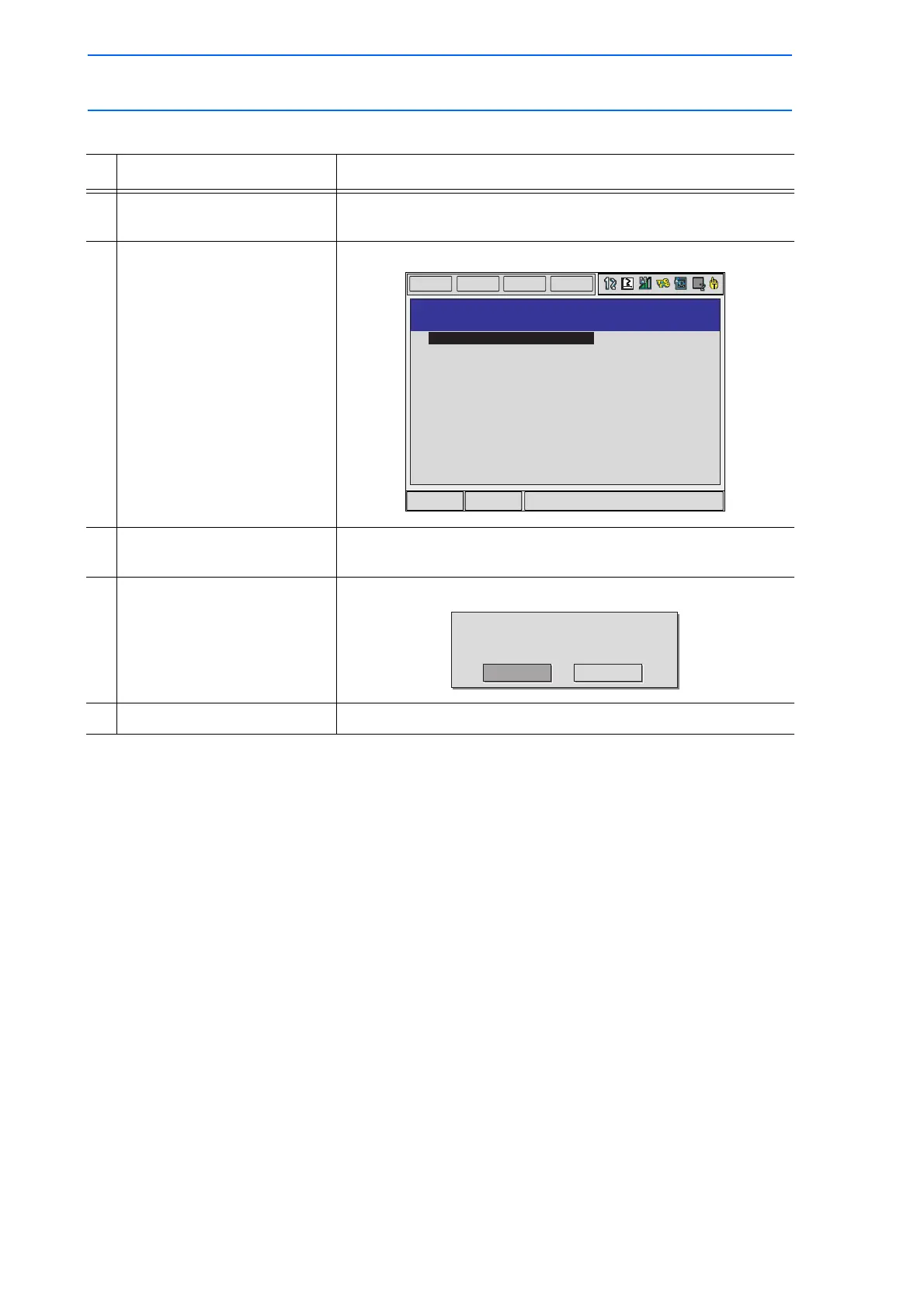Page #280 background image
