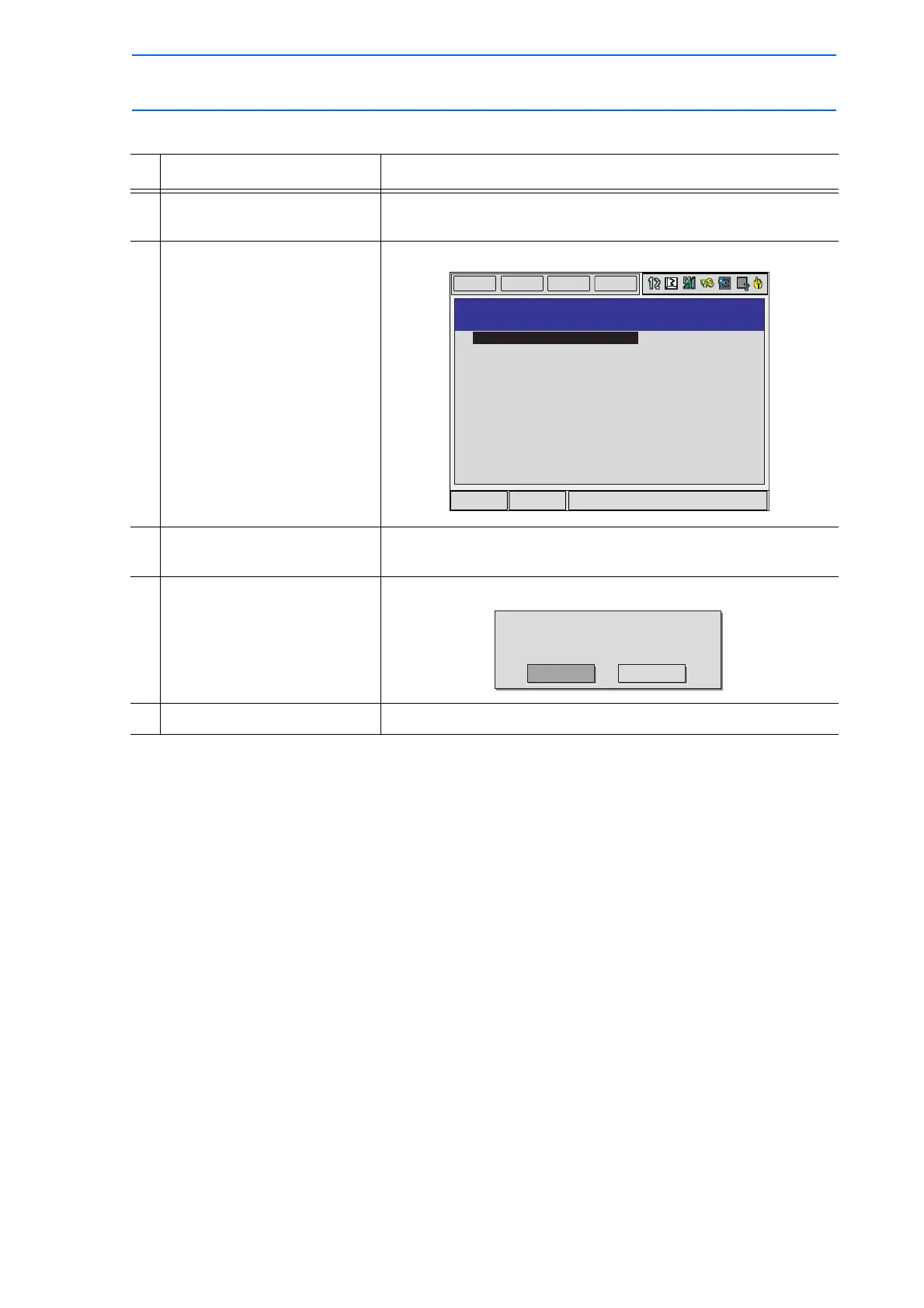 Page #281 background image