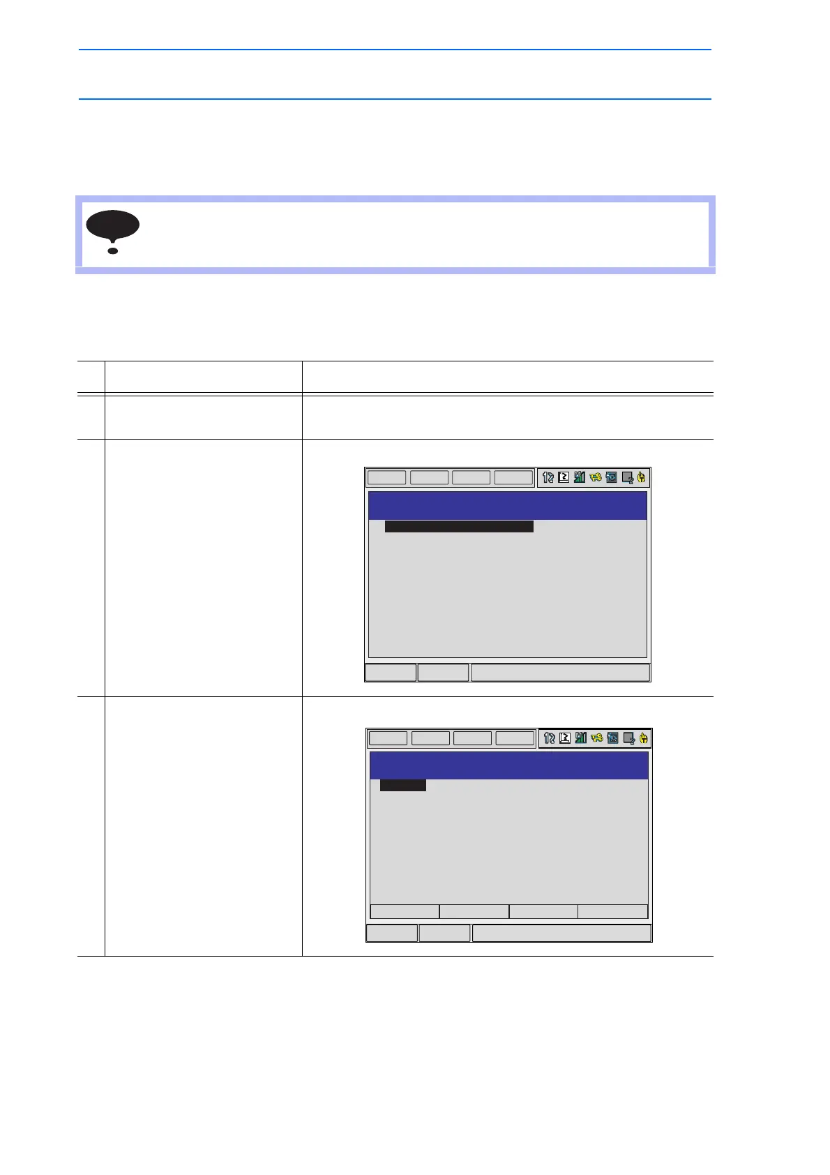Page #282 background image