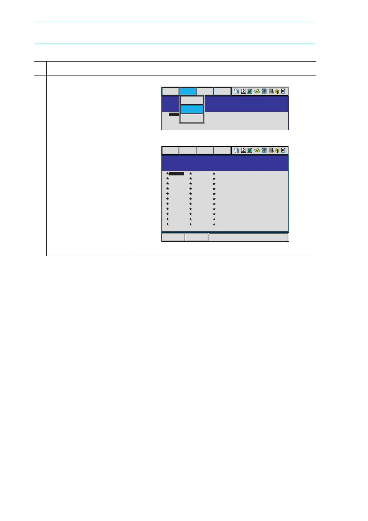 Page #288 background image