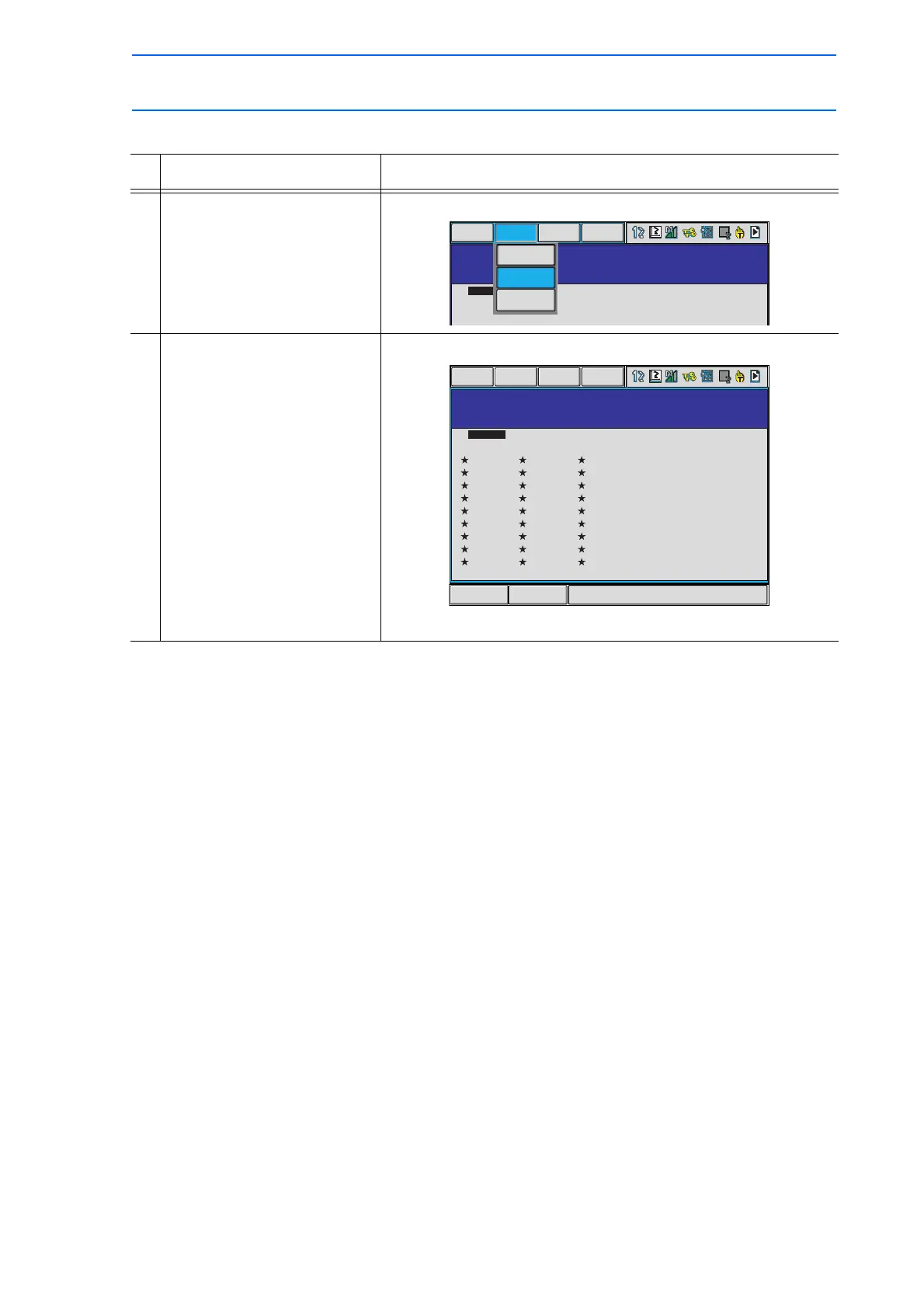 Page #289 background image