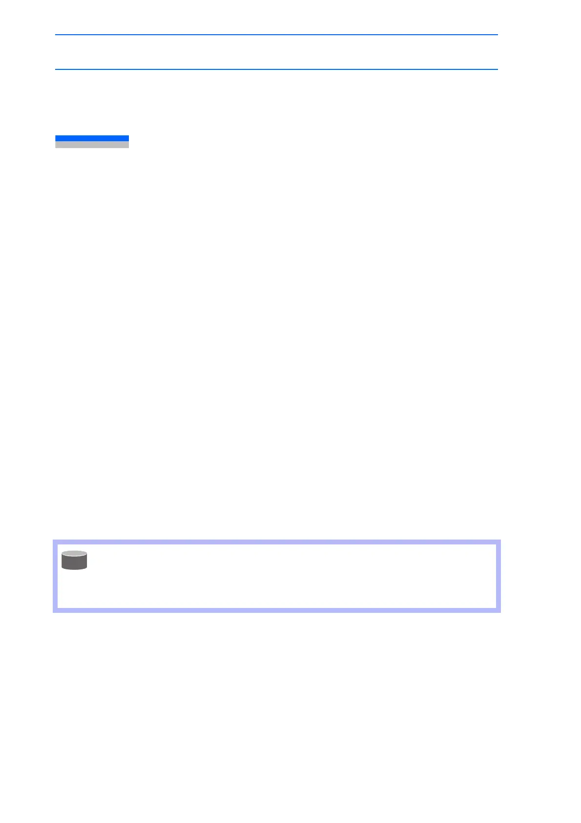 Page #290 background image