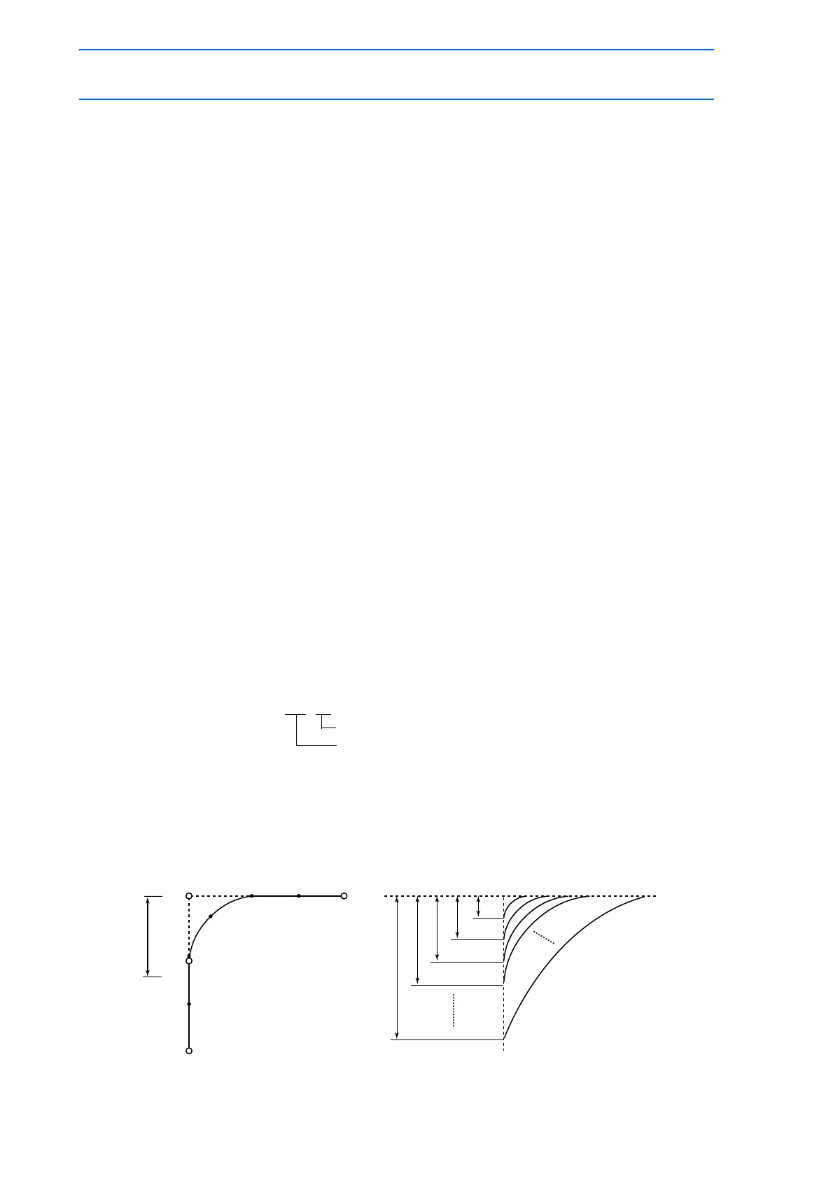 Page #292 background image