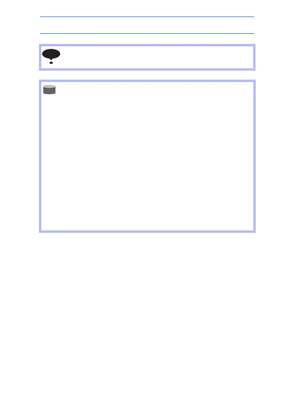 Page #293 background image