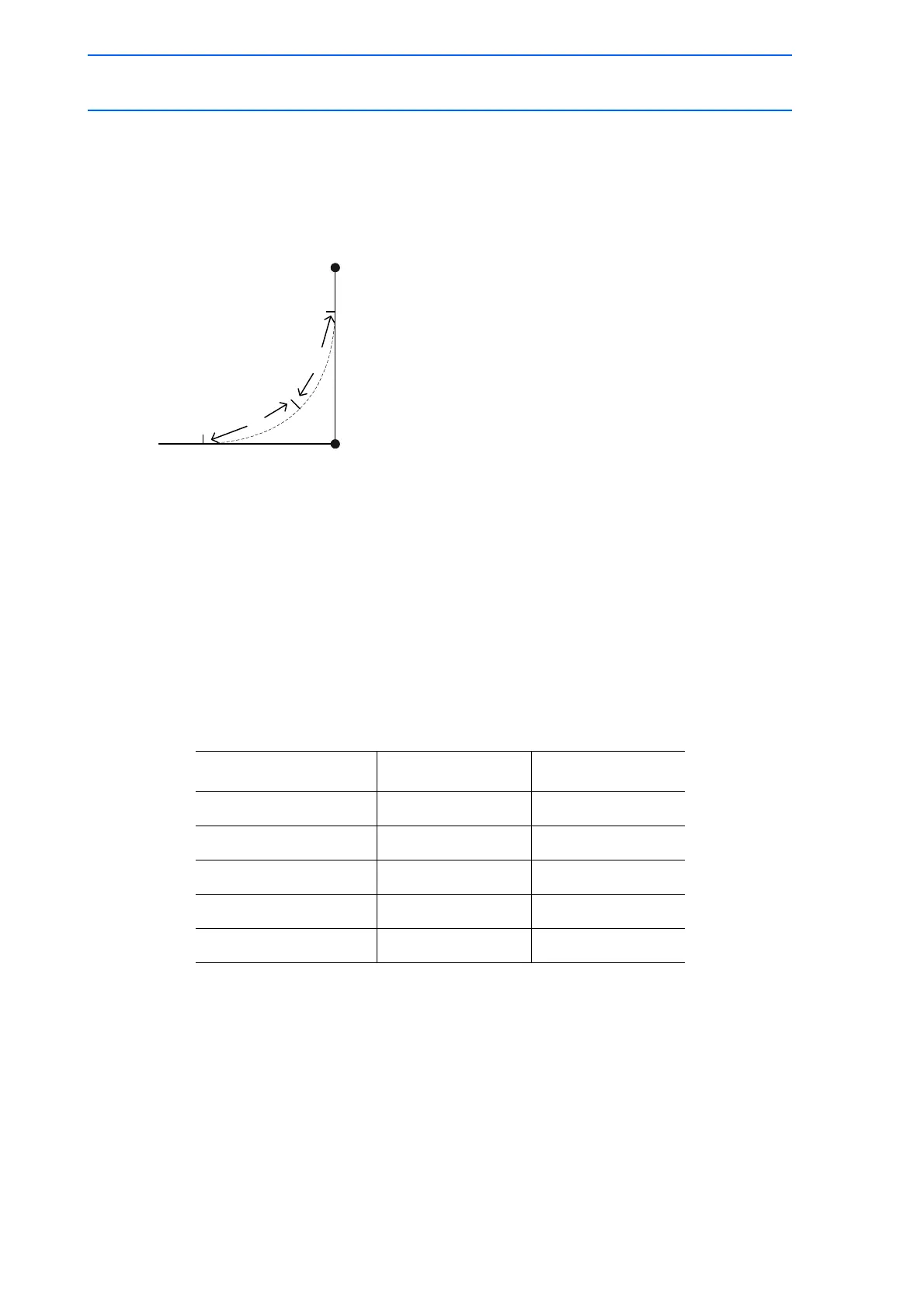 Page #298 background image