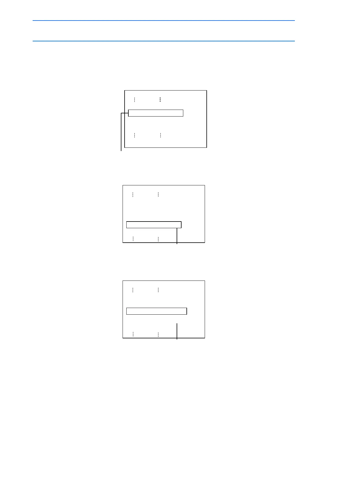 Page #302 background image