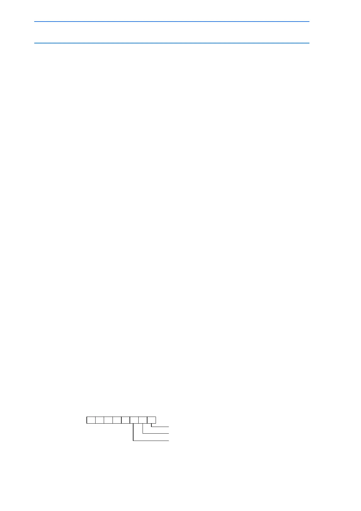 Page #306 background image