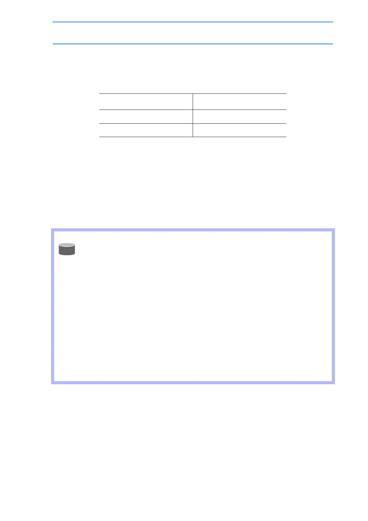 Page #309 background image