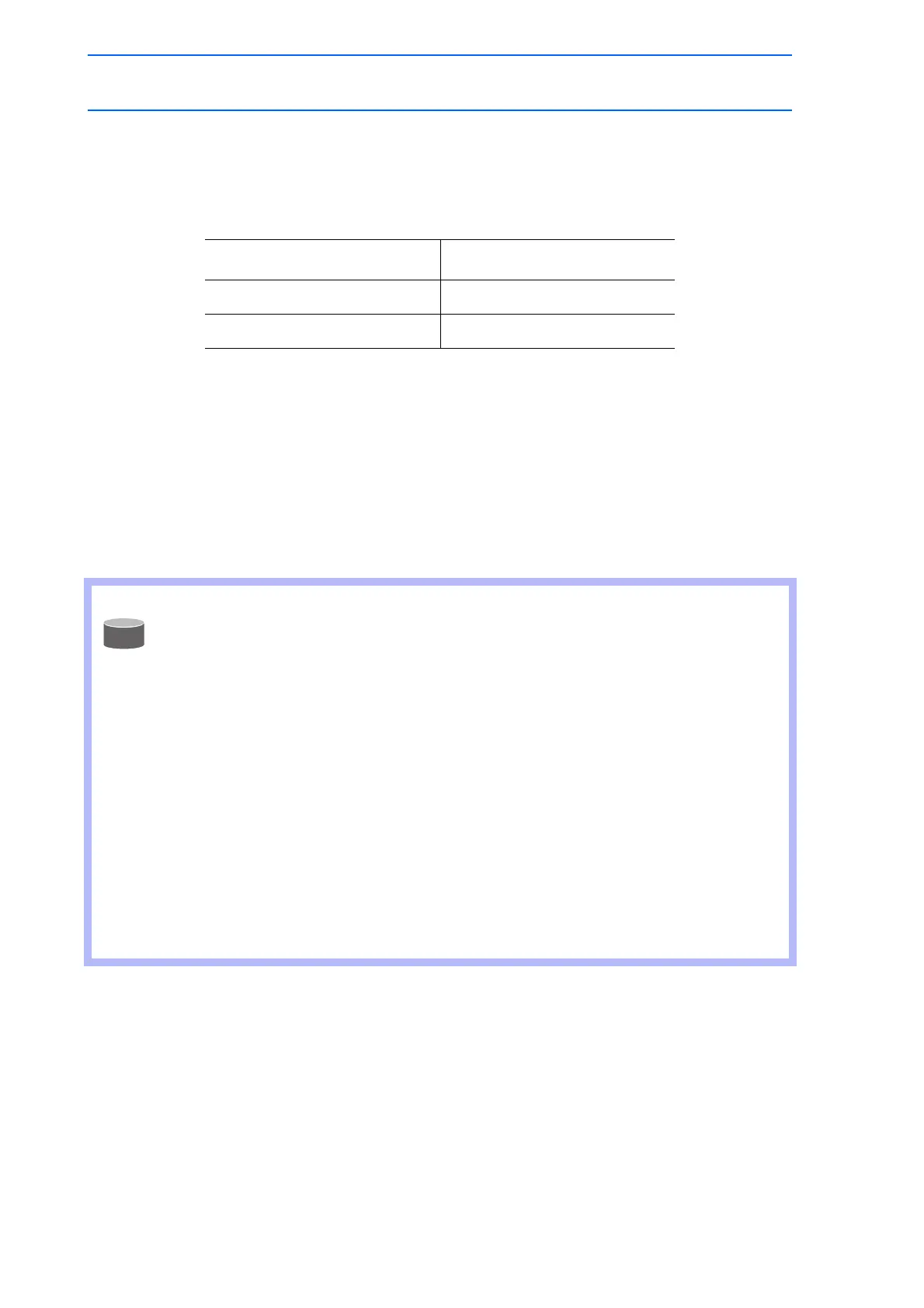 Page #310 background image