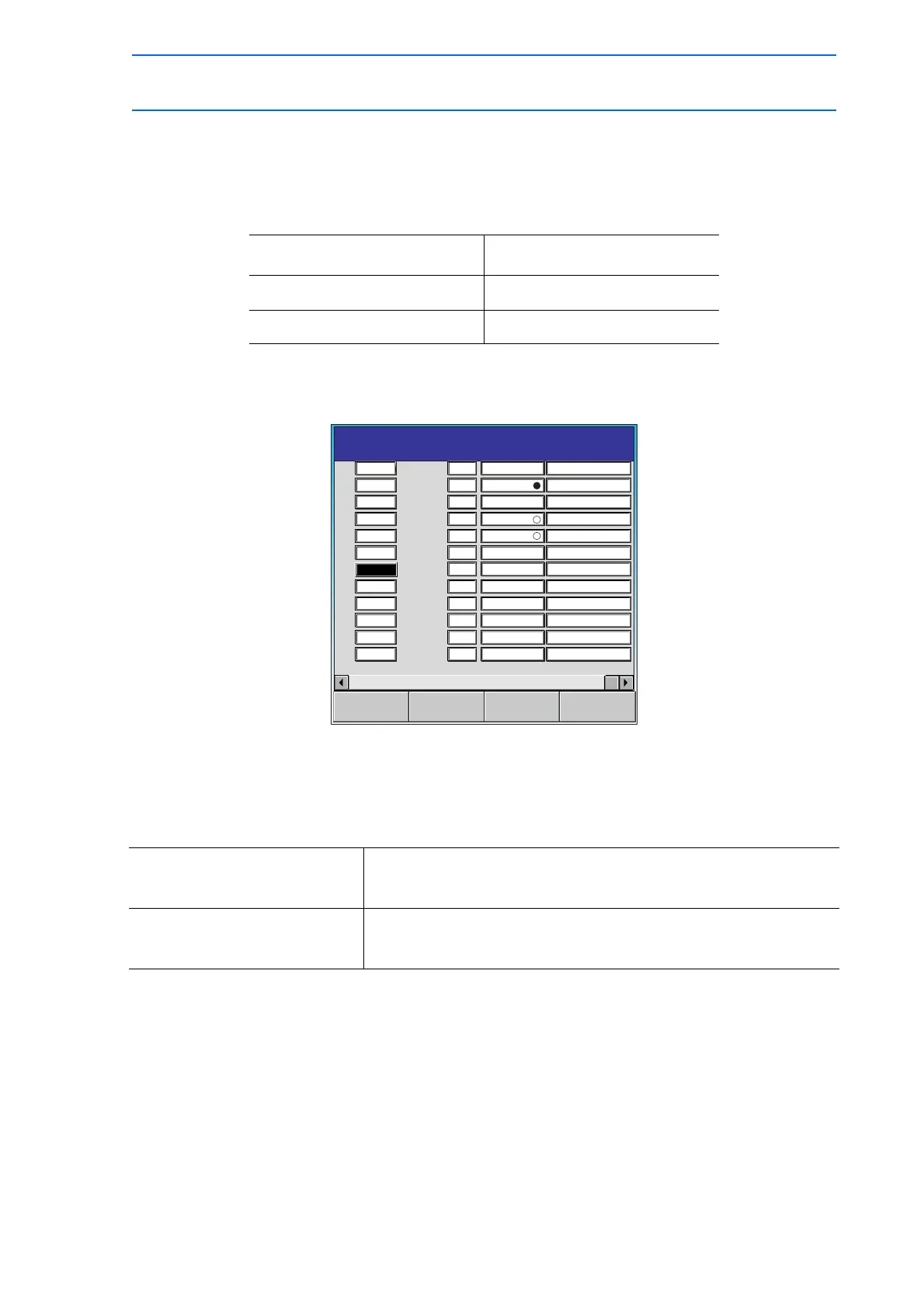 Page #311 background image