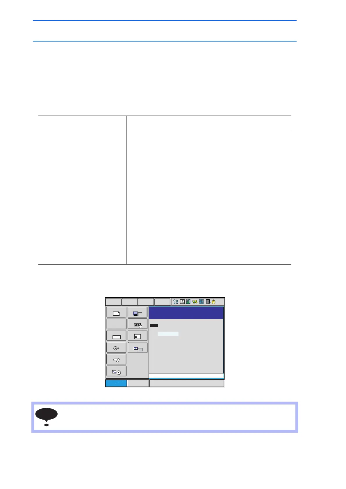 Page #314 background image