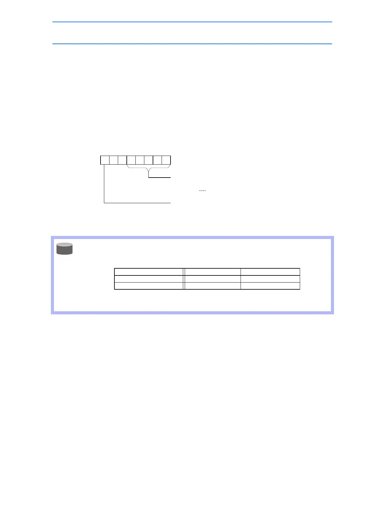 Page #317 background image