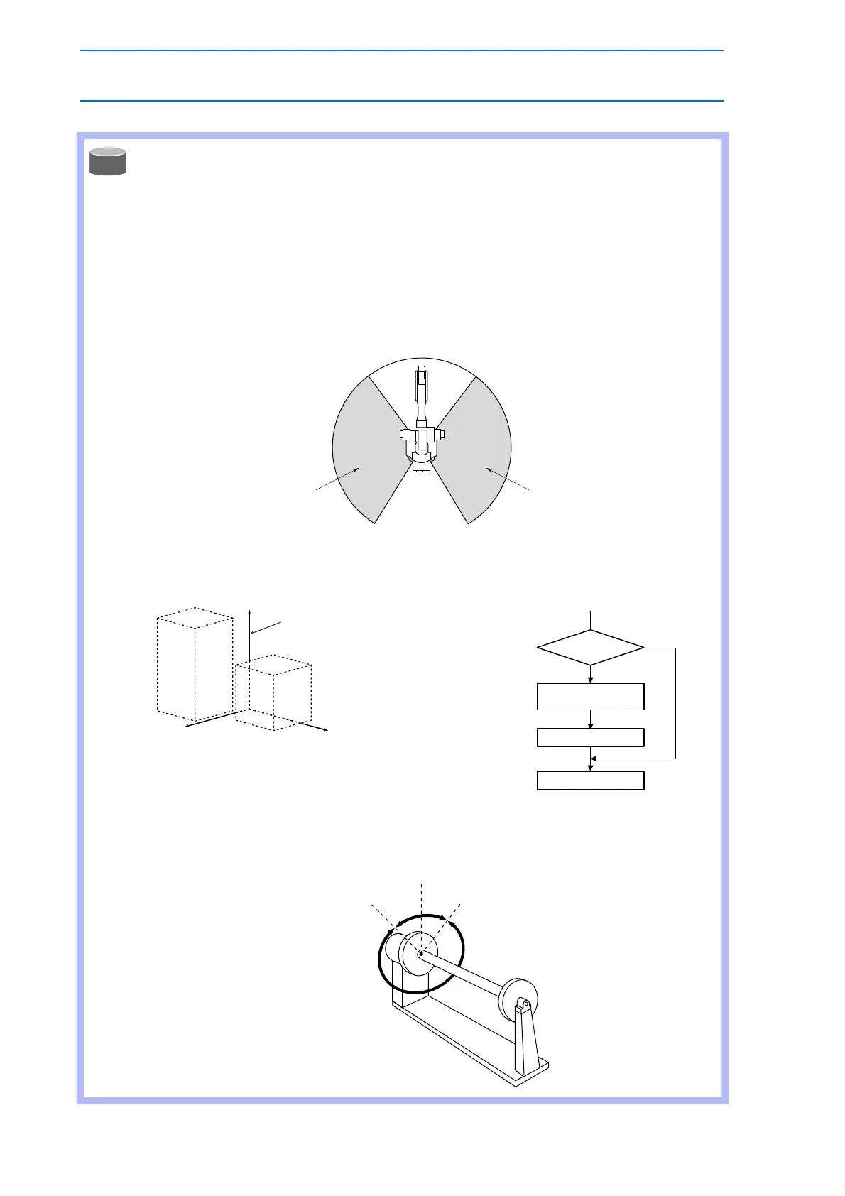 Page #318 background image