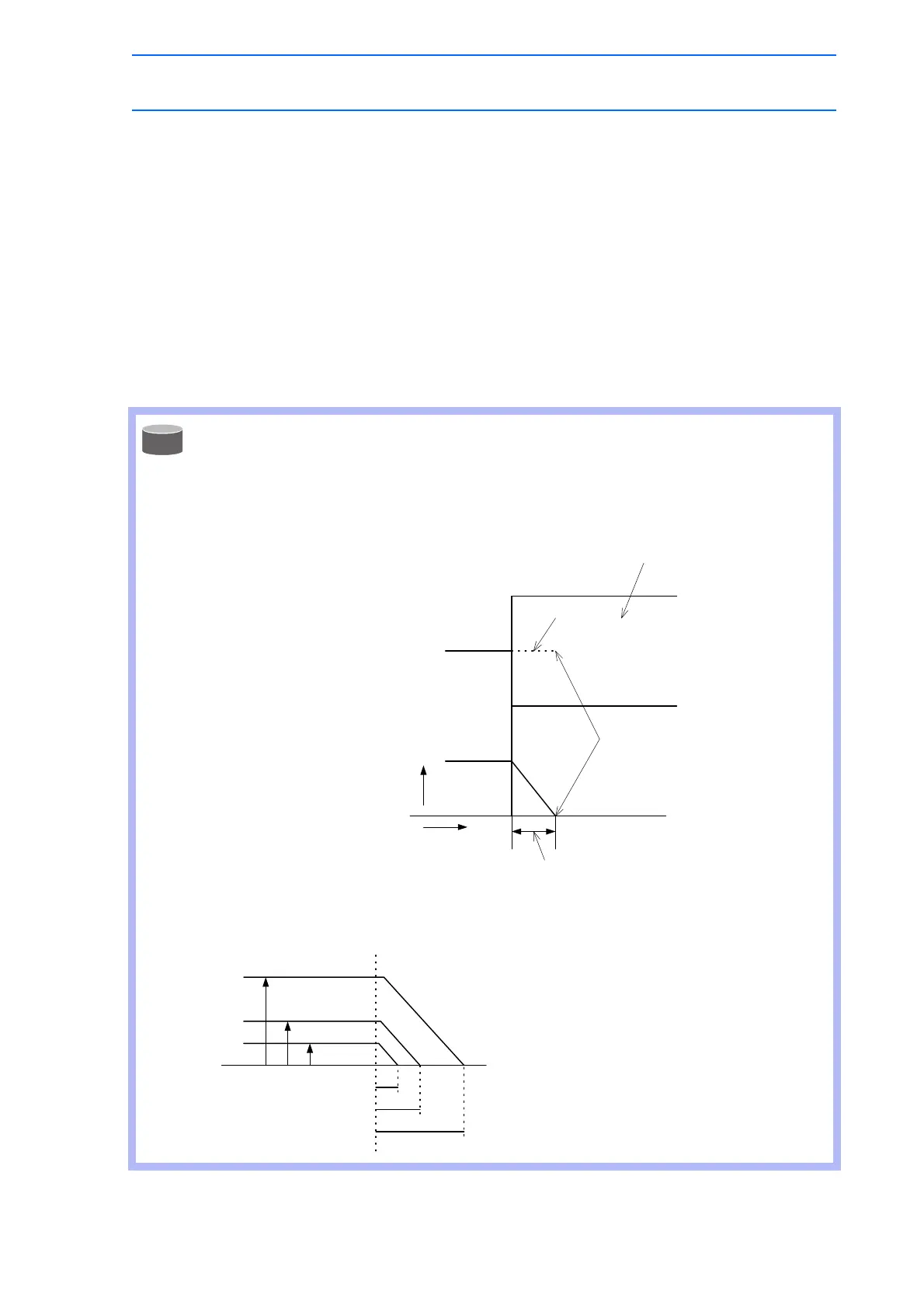 Page #319 background image