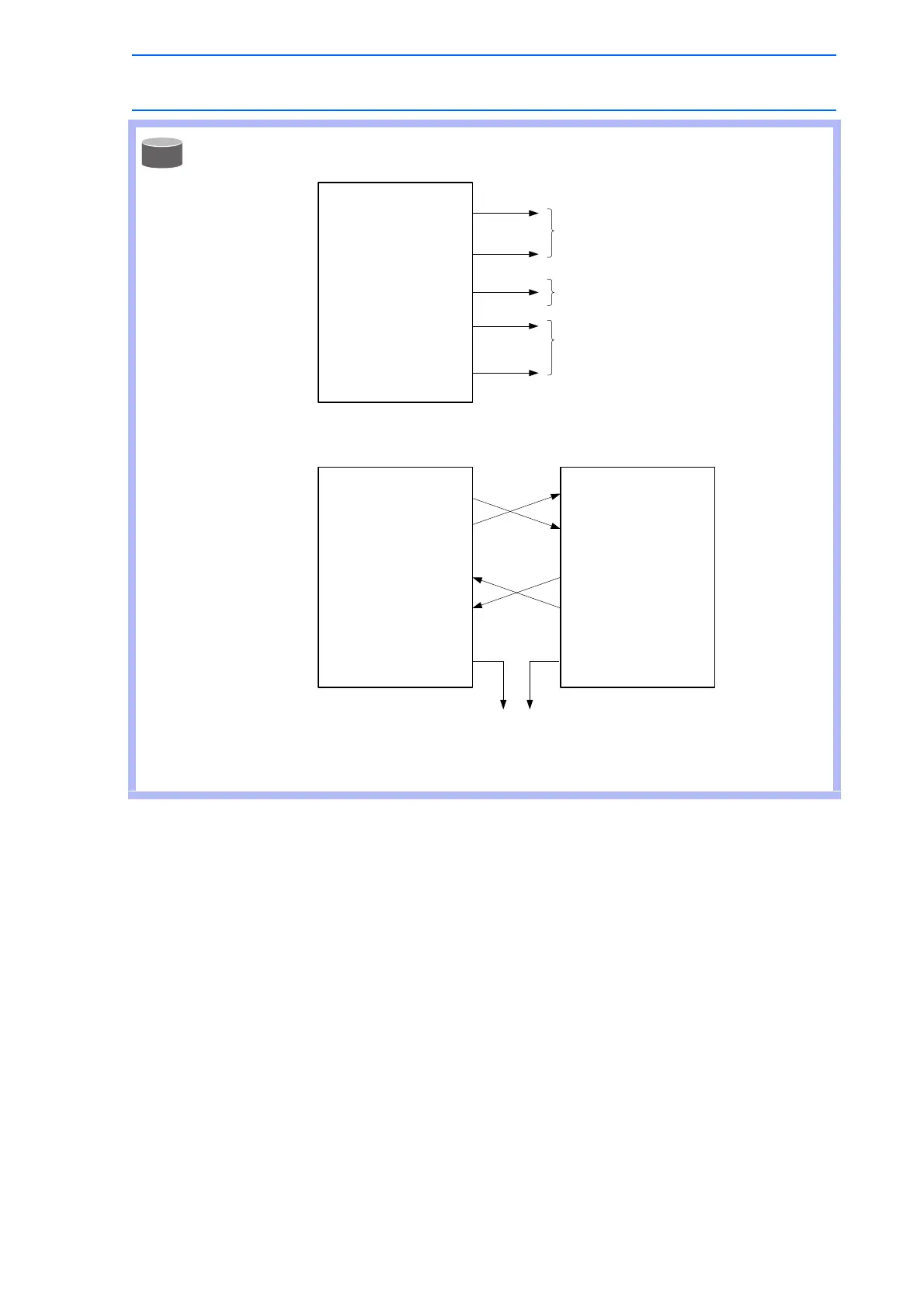 Page #321 background image