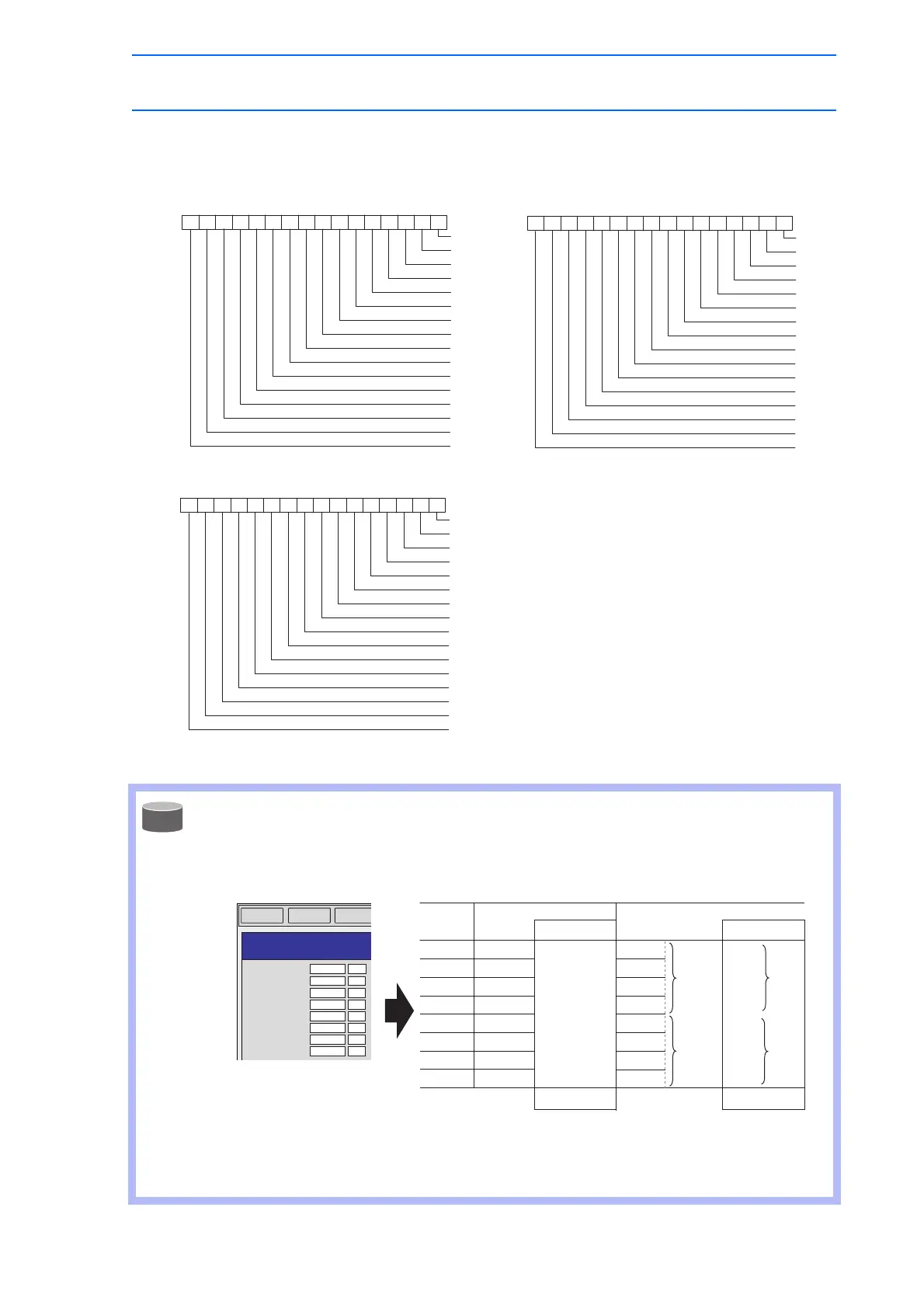 Page #327 background image