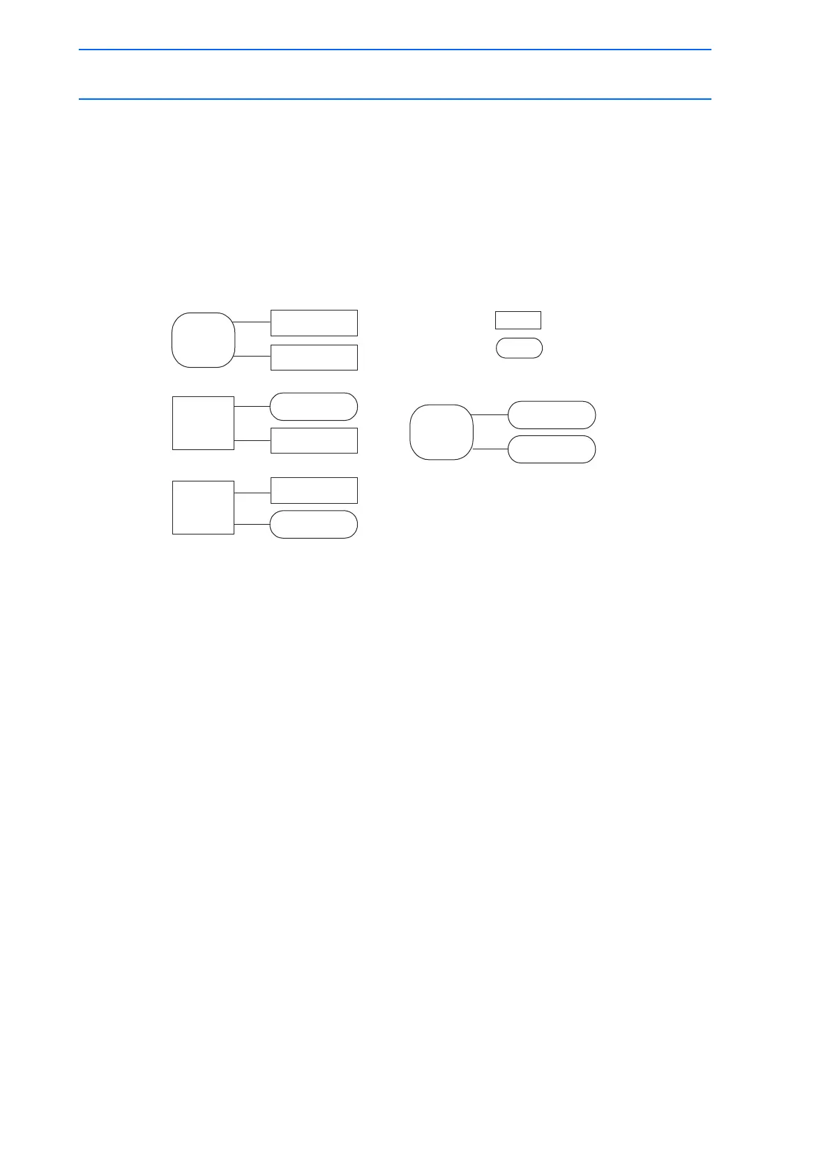 Page #330 background image