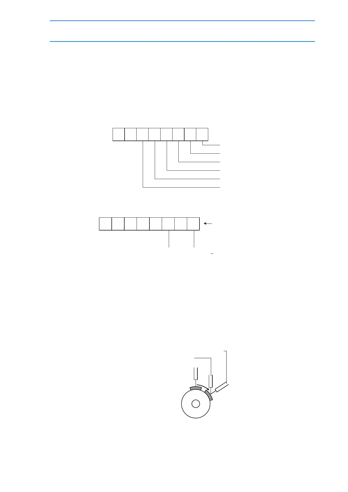 Page #331 background image