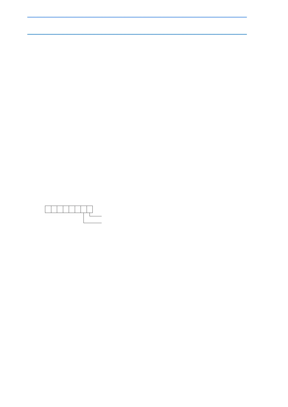 Page #332 background image