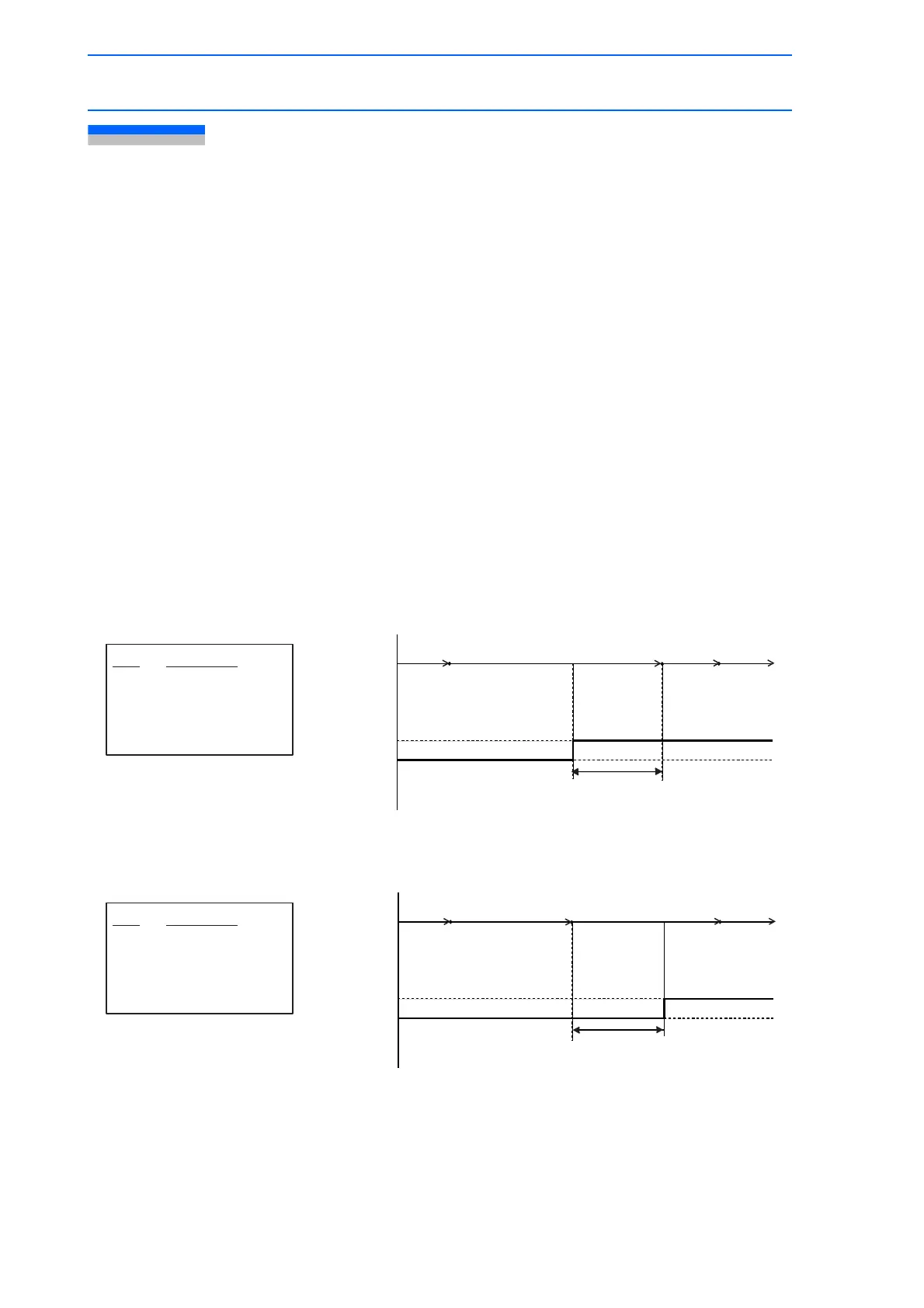 Page #336 background image