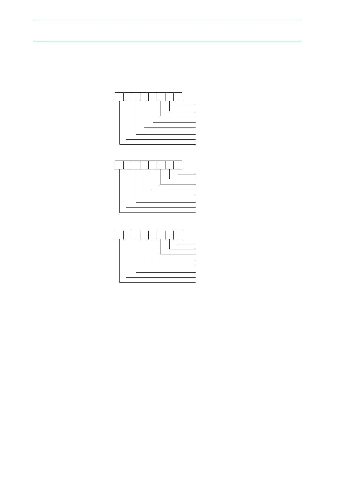 Page #338 background image