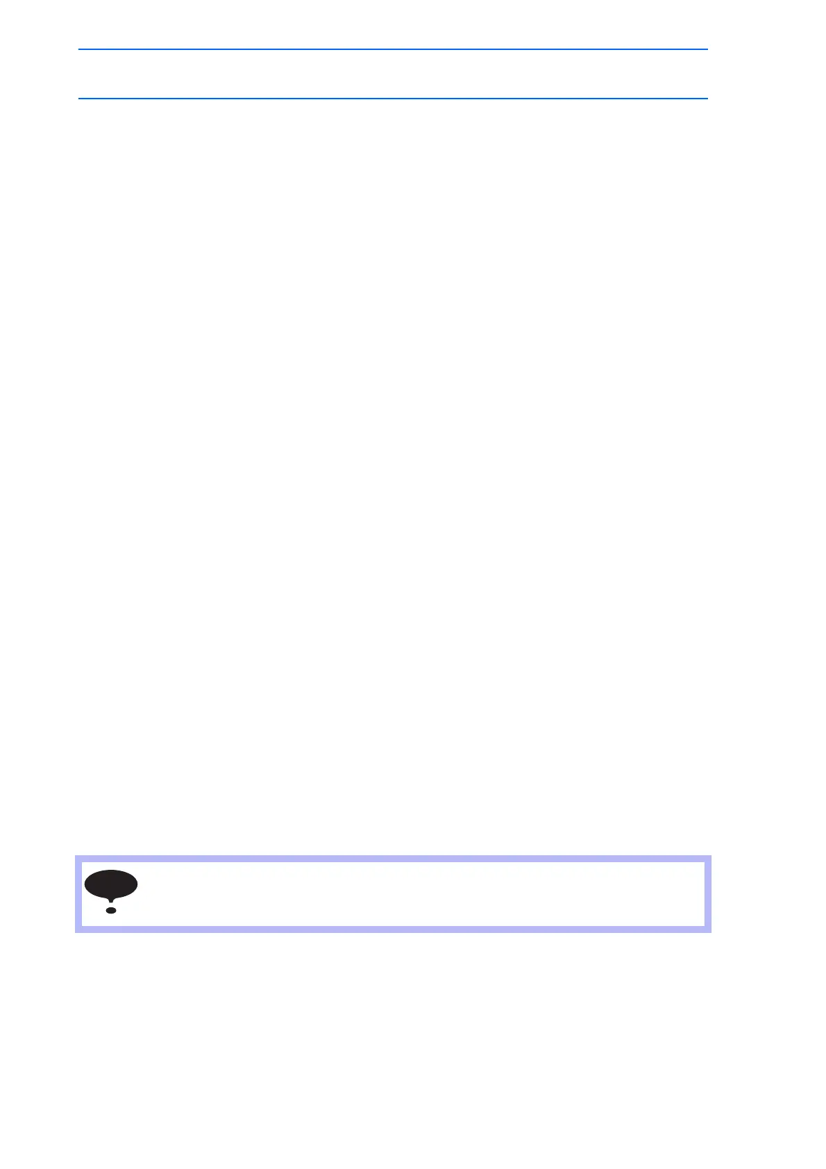 Page #340 background image