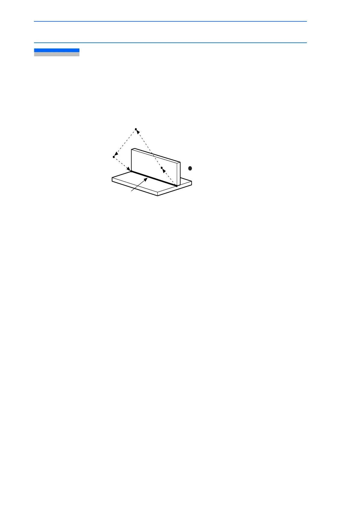 Page #346 background image