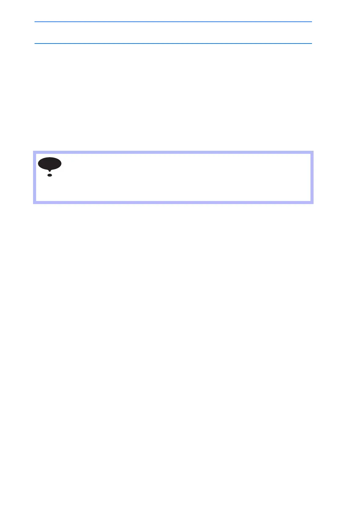 Page #350 background image